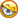 Favicon pour le forum ! Dent